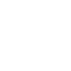 優(yōu)良的技工隊(duì)伍<